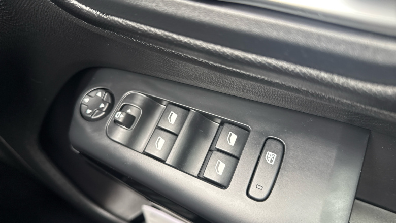 Citroen C5 Aircross 1.5 BlueHDi Max 5dr EAT8 Diesel Hatchback